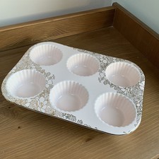Marks spencer ceramic for sale  CARTERTON
