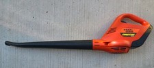 Black decker cordless for sale  Northwood
