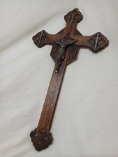 Large antique wood for sale  York