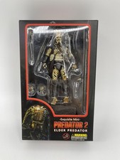 Predator elder predator for sale  Dripping Springs