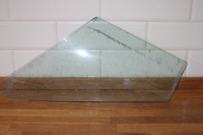 Lotus side screen for sale Lotus side screen for sale  SUTTON COLDFIELD