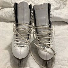 Youth figure skates for sale  Rolling Meadows