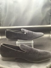 Steve madden laight for sale  Paulding