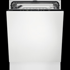 Electrolux lavastoviglie integ usato  Vajont