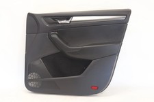 Skoda kodiaq beifahrerverkleid gebraucht kaufen  Cottbus