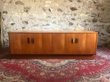 Vintage plan fresco for sale  UK