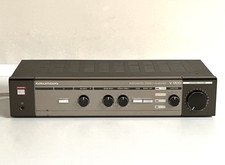 Grundig v1700 stereo for sale  NOTTINGHAM