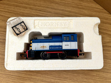 Hornby gauge diesel for sale  GOSPORT