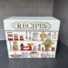 Phoenix trading recipe for sale  COLCHESTER