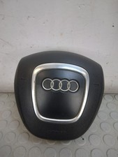16668 airbag volante usato  Palestrina