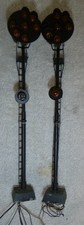 Stuff trains scale for sale  La Verne