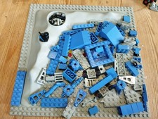 Lego space spare for sale  SHEFFIELD
