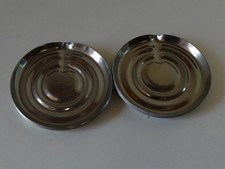Rodrey anti monte for sale  Greenville