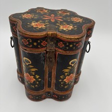 Vintage mughal spice for sale  Leesburg