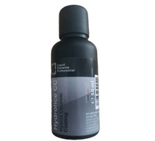 liquid elements t3000 gebraucht kaufen liquid elements t3000 gebraucht kaufen Schwäbisch Hall