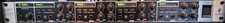 behringer amp for sale  Studio City