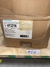 Siemens safety switch d'occasion  Expédié en Belgium