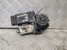 Beetle window motor for sale  SAWBRIDGEWORTH