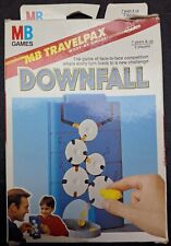 Downfall travel edition for sale  MILTON KEYNES