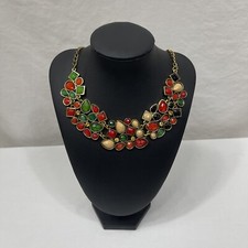 Lot costume jewelry for sale  Clovis