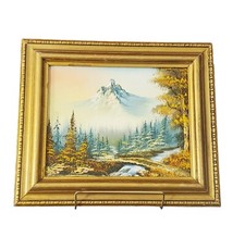 oil art canvas unframed for sale oil art canvas unframed for sale USA