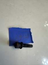 Echo shc260 intake for sale  Fort Worth