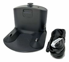Roomba i8 500 for sale  Fayetteville
