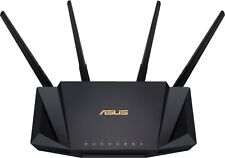 Asus ax58u ax3000 for sale  Diamond Bar