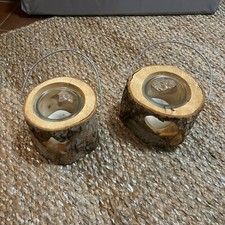 kerzenhalter baumstamm gebraucht kaufen kerzenhalter baumstamm gebraucht kaufen Heidenrod