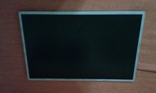 Pannello lcd tanti usato  Partanna
