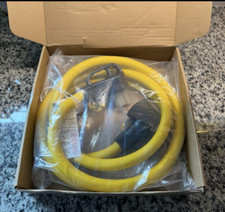 Tellegloww amp foot for sale  Newport News