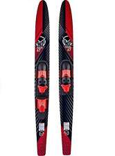 Sports excel combo for sale  USA