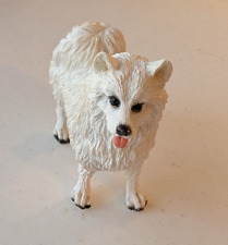 1991 canine collection for sale  Saint Petersburg