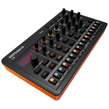 Roland aira compact usato  Roccagloriosa