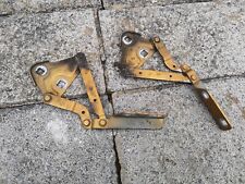 Peugeot 306 breaking for sale  AMMANFORD