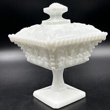 Westmoreland milk glass for sale  Raleigh