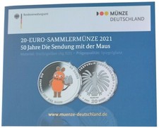 Euro silber gedenkmünze gebraucht kaufen Euro silber gedenkmünze gebraucht kaufen  Hanau