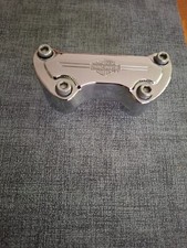 harley riser gebraucht kaufen harley riser gebraucht kaufen Hagen