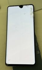 display huawei comprar usado display huawei comprar usado Enviando para Brazil