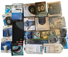 Restposten paket markenware gebraucht kaufen  Gemünden