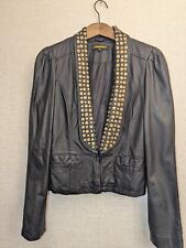 Vintage ladies studded for sale  BELFAST
