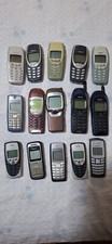 Lotto nokia bianco usato  Alfonsine