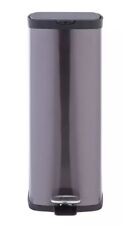 Argos home litre for sale  UK