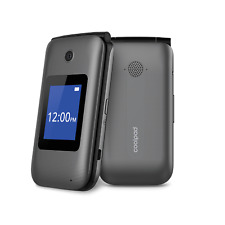 Coolpad belleza 3321 for sale  Harriman