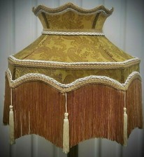 Downton abbey paisley for sale  BOLTON