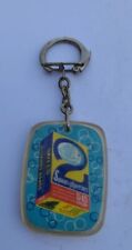 Rare porte clé d'occasion  Montdidier