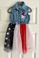 disney cute dress 2t for sale disney cute dress 2t for sale Ardmore