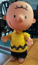 Vtg charlie brown for sale  Glenolden