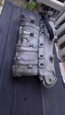 Datsun 280zx inlet for sale  BRACKNELL