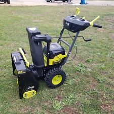 Ryobi ry408015 40v for sale  Amelia Court House
